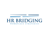 /public/logoimage/1573462978HR Bridging.png